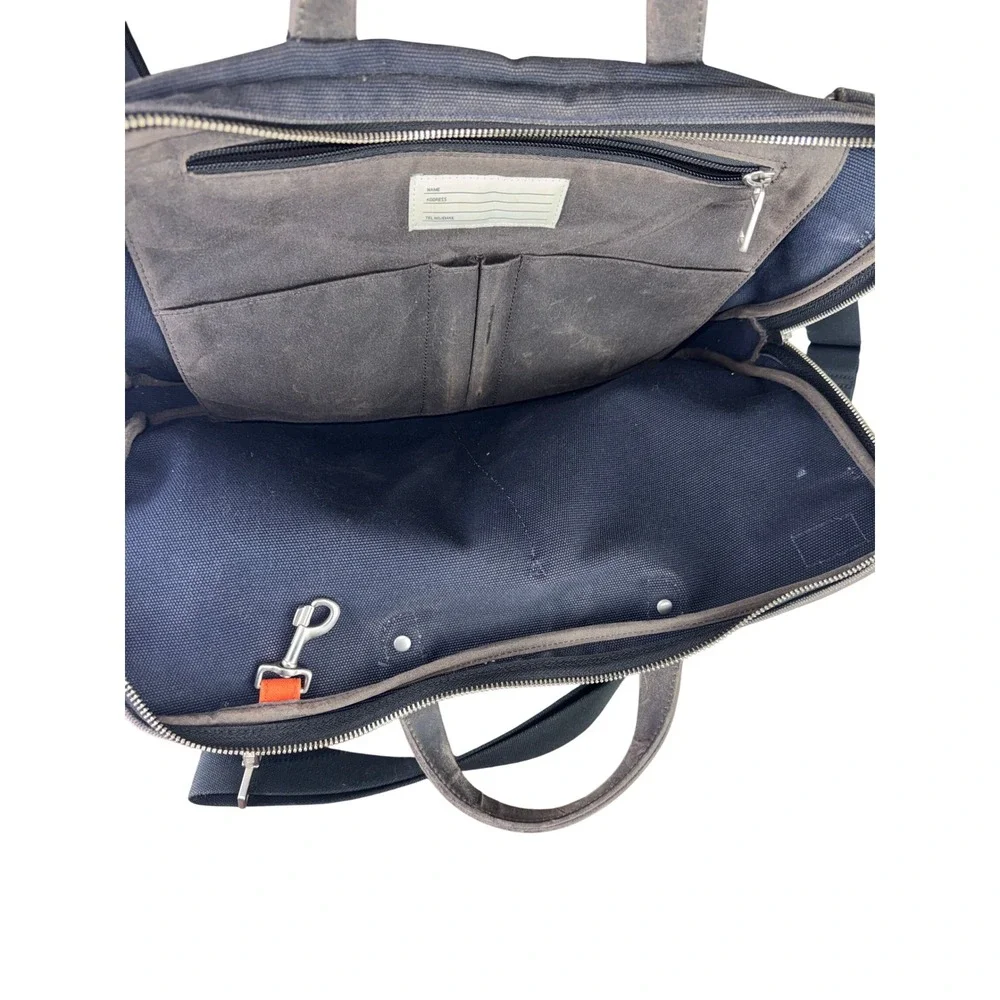 Jack Spade jack spade